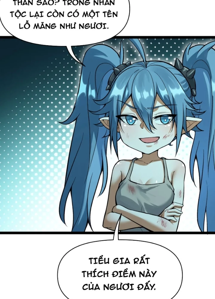 Bắt Đầu Tu Chân Từ Việc Trồng Ra Nữ Đế Yêu Tộc Chapter 18 - 133