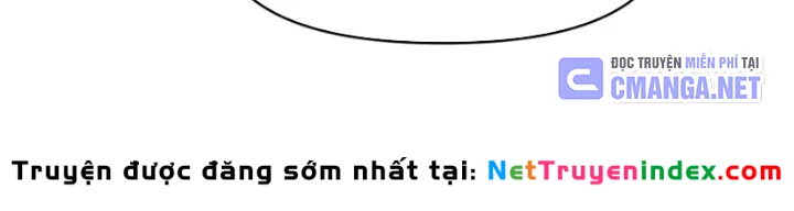 Bắt Đầu Tu Chân Từ Việc Trồng Ra Nữ Đế Yêu Tộc Chapter 18 - 134