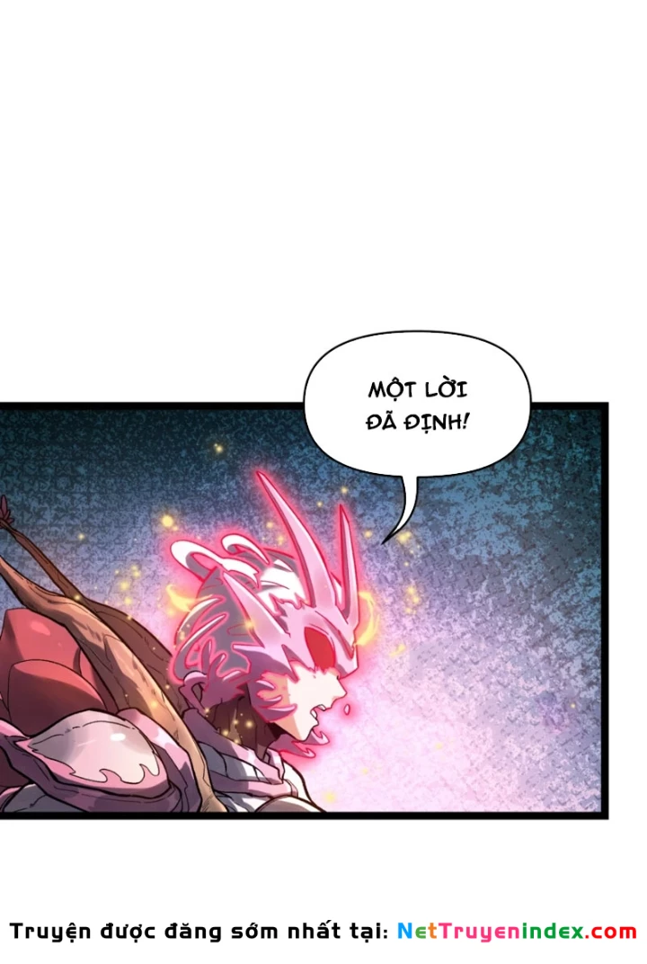 Bắt Đầu Tu Chân Từ Việc Trồng Ra Nữ Đế Yêu Tộc Chapter 18 - 135