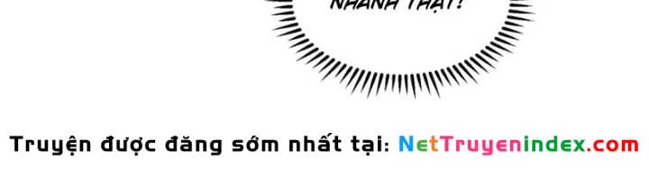 Bắt Đầu Tu Chân Từ Việc Trồng Ra Nữ Đế Yêu Tộc Chapter 18 - 138