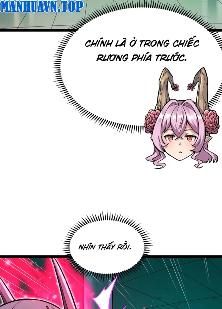 Bắt Đầu Tu Chân Từ Việc Trồng Ra Nữ Đế Yêu Tộc Chapter 18 - 141