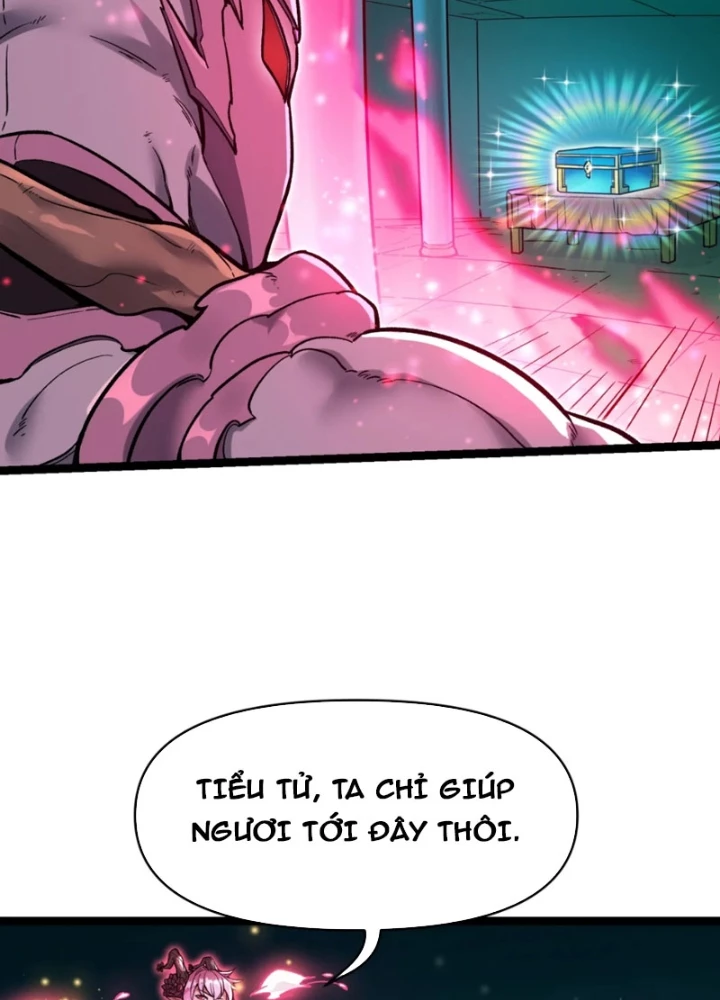 Bắt Đầu Tu Chân Từ Việc Trồng Ra Nữ Đế Yêu Tộc Chapter 18 - 143