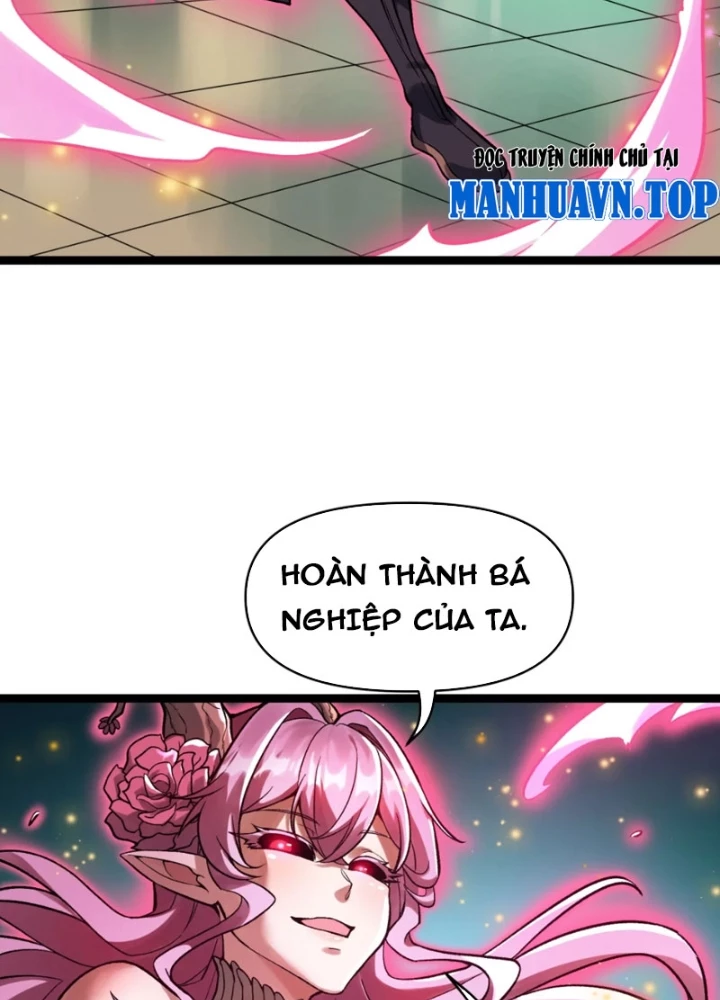 Bắt Đầu Tu Chân Từ Việc Trồng Ra Nữ Đế Yêu Tộc Chapter 18 - 149