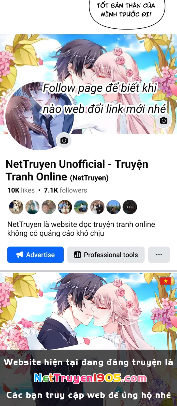 Bắt Đầu Tu Chân Từ Việc Trồng Ra Nữ Đế Yêu Tộc Chapter 18 - 151