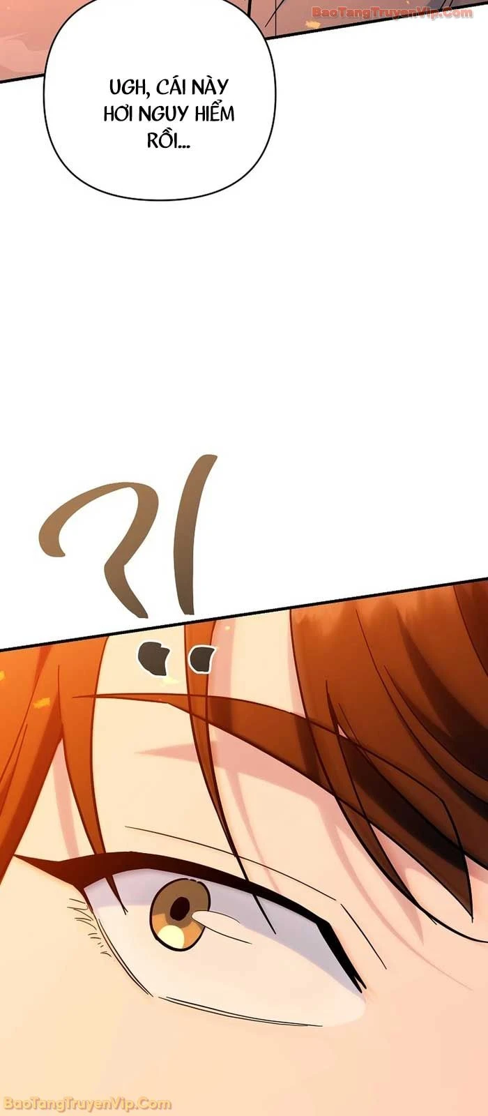 Trở thành huấn luyện viên kiếm thuật tại học viện Chapter 38 - 2