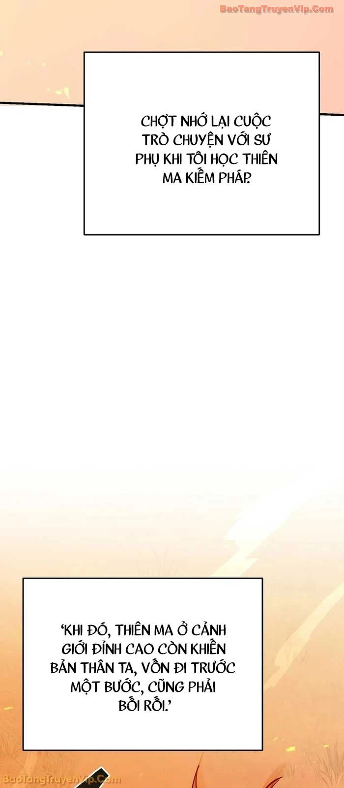 Trở thành huấn luyện viên kiếm thuật tại học viện Chapter 38 - 3