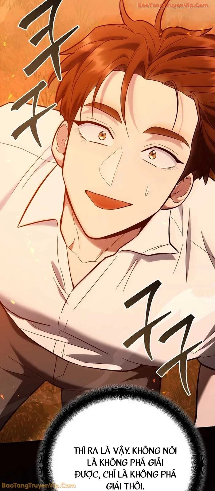 Trở thành huấn luyện viên kiếm thuật tại học viện Chapter 38 - 4