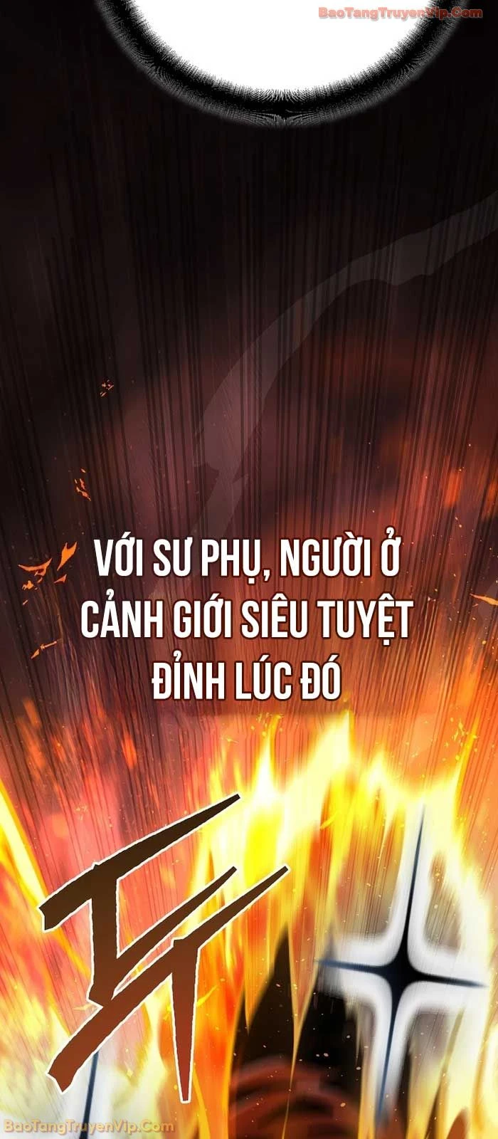 Trở thành huấn luyện viên kiếm thuật tại học viện Chapter 38 - 5