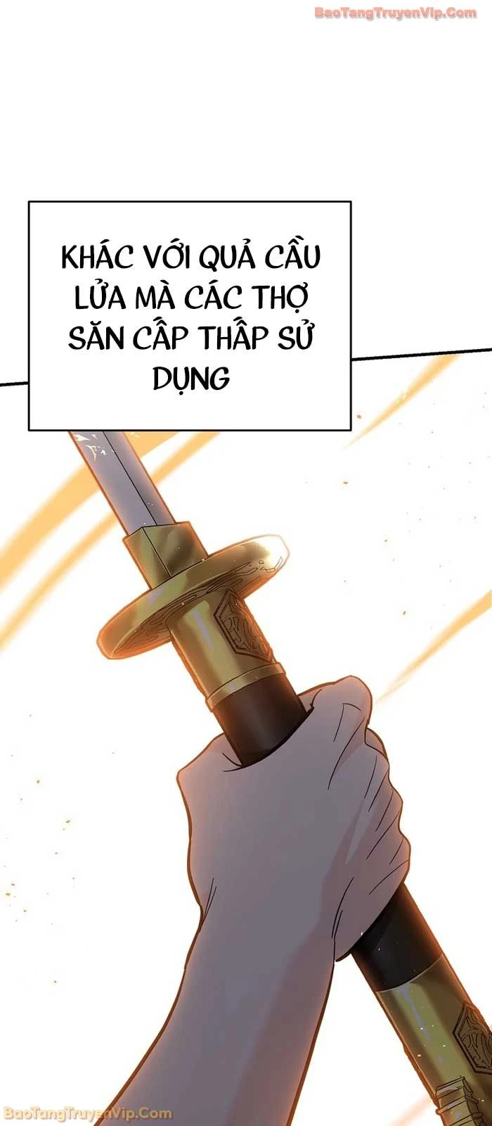 Trở thành huấn luyện viên kiếm thuật tại học viện Chapter 38 - 10