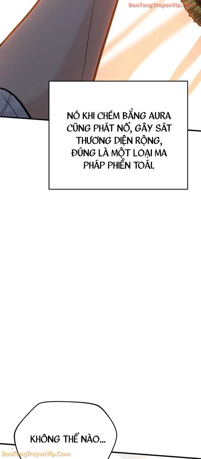 Trở thành huấn luyện viên kiếm thuật tại học viện Chapter 38 - 11