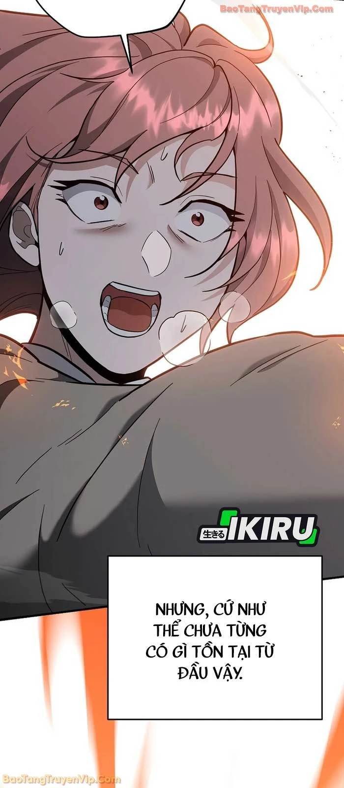 Trở thành huấn luyện viên kiếm thuật tại học viện Chapter 38 - 12