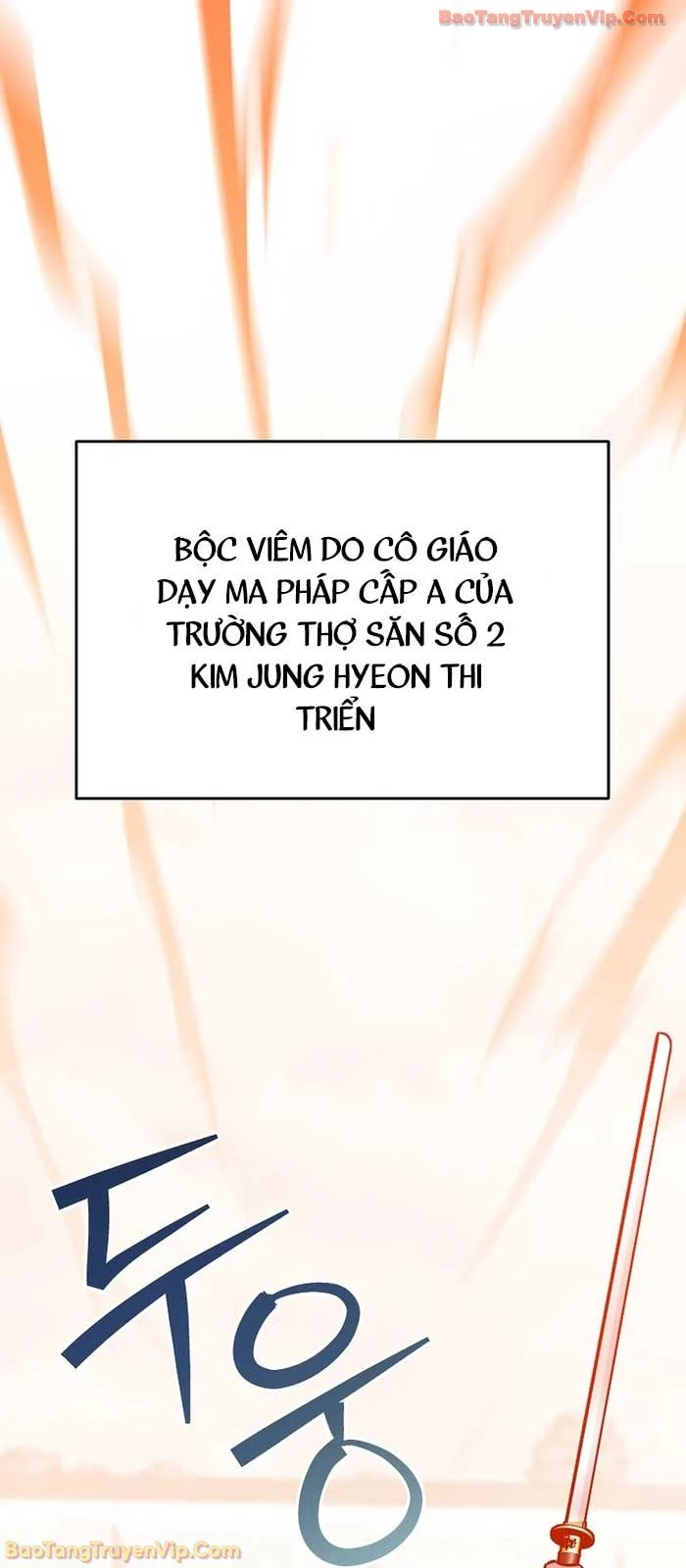 Trở thành huấn luyện viên kiếm thuật tại học viện Chapter 38 - 13