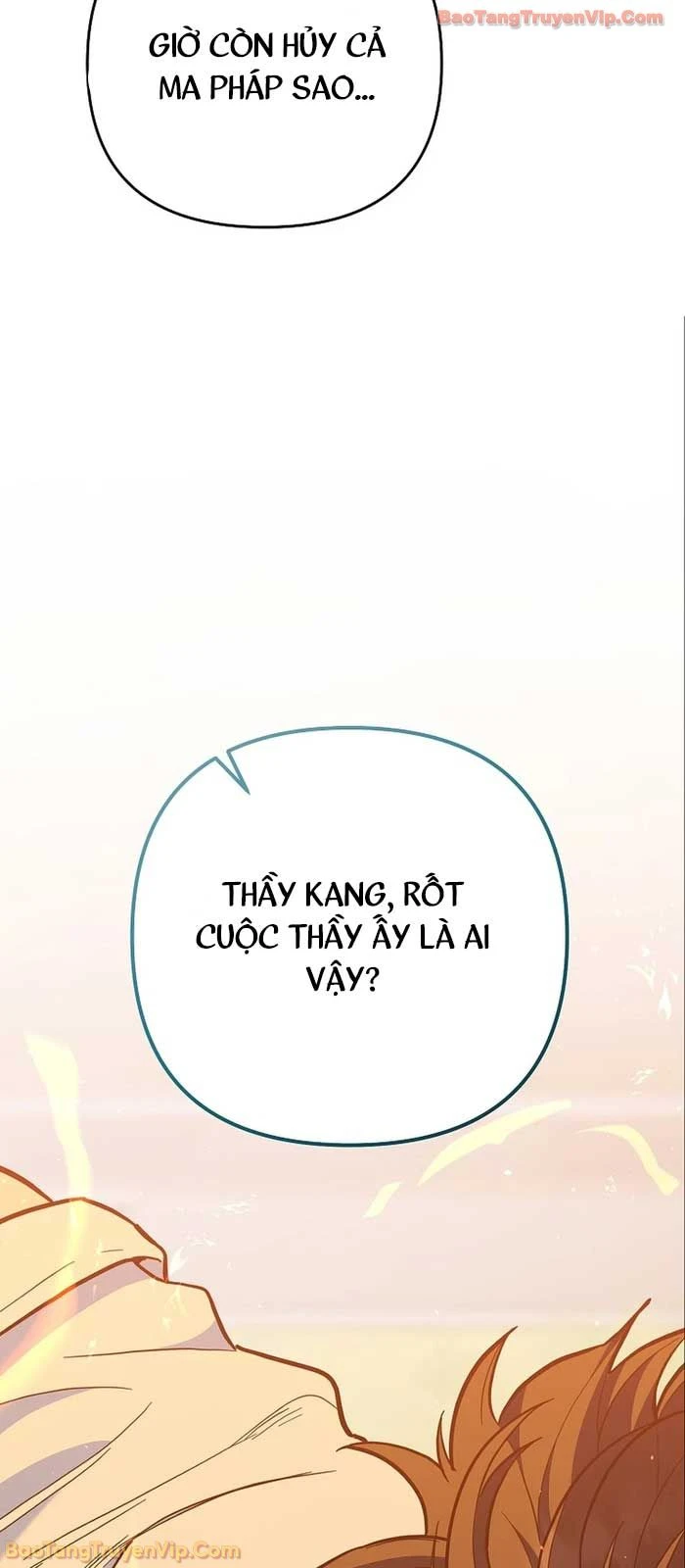 Trở thành huấn luyện viên kiếm thuật tại học viện Chapter 38 - 17