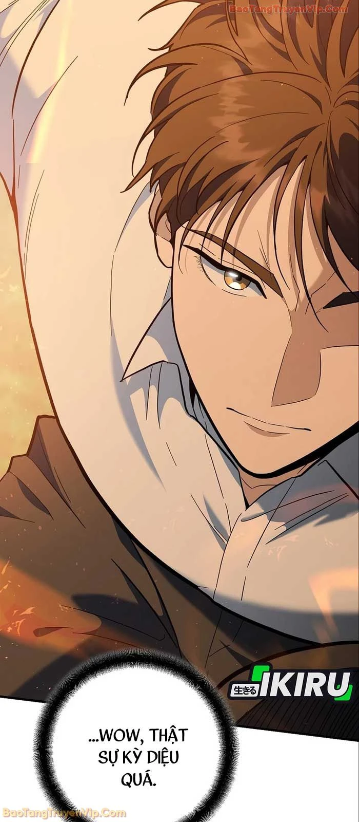 Trở thành huấn luyện viên kiếm thuật tại học viện Chapter 38 - 18