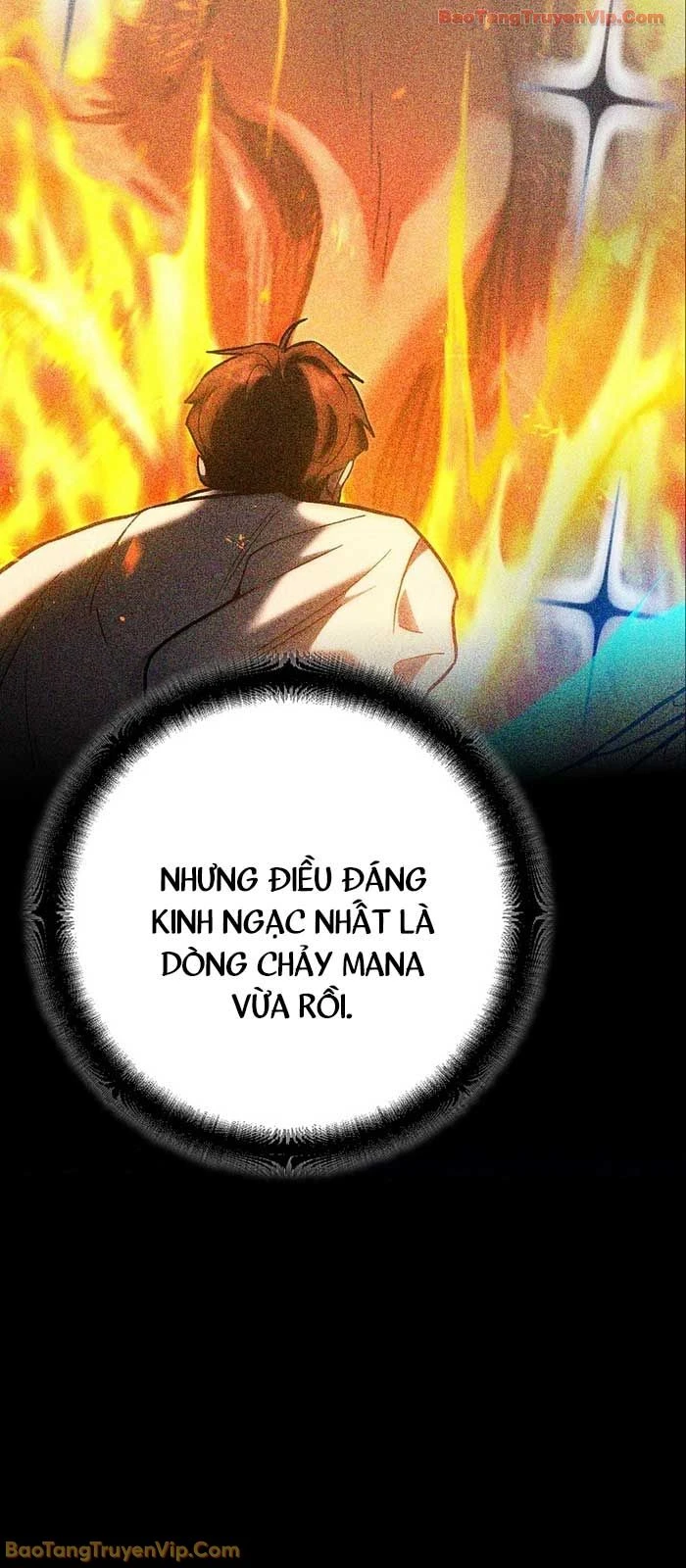 Trở thành huấn luyện viên kiếm thuật tại học viện Chapter 38 - 20