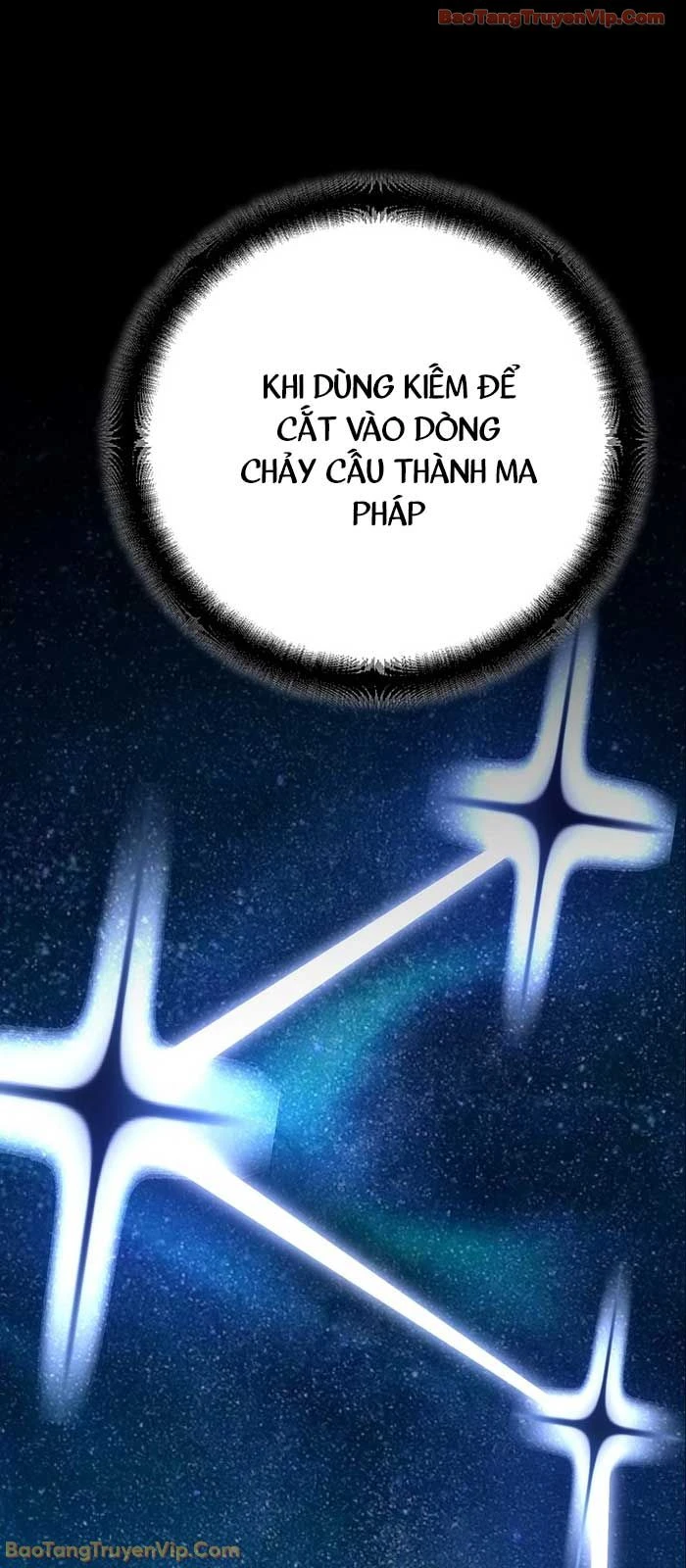 Trở thành huấn luyện viên kiếm thuật tại học viện Chapter 38 - 21