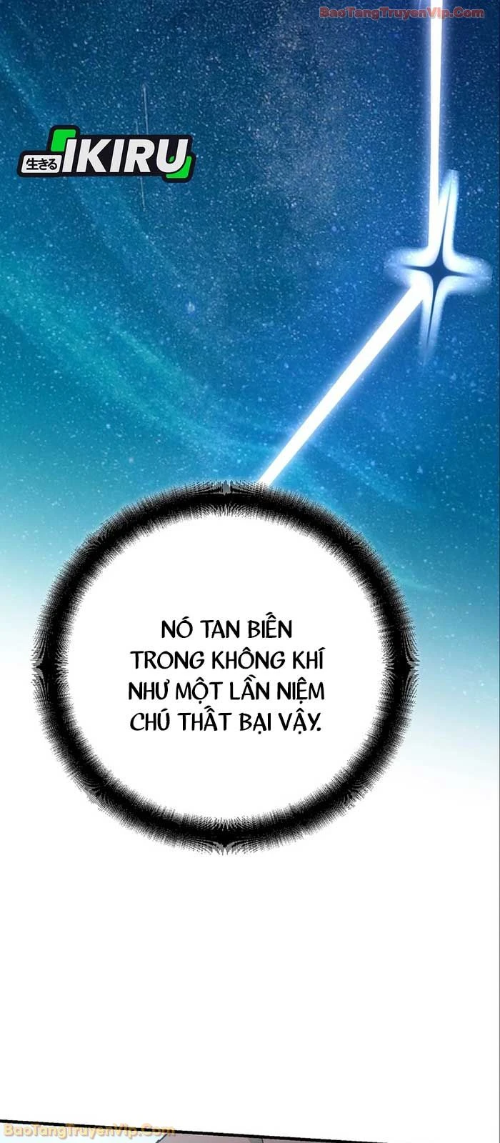 Trở thành huấn luyện viên kiếm thuật tại học viện Chapter 38 - 22