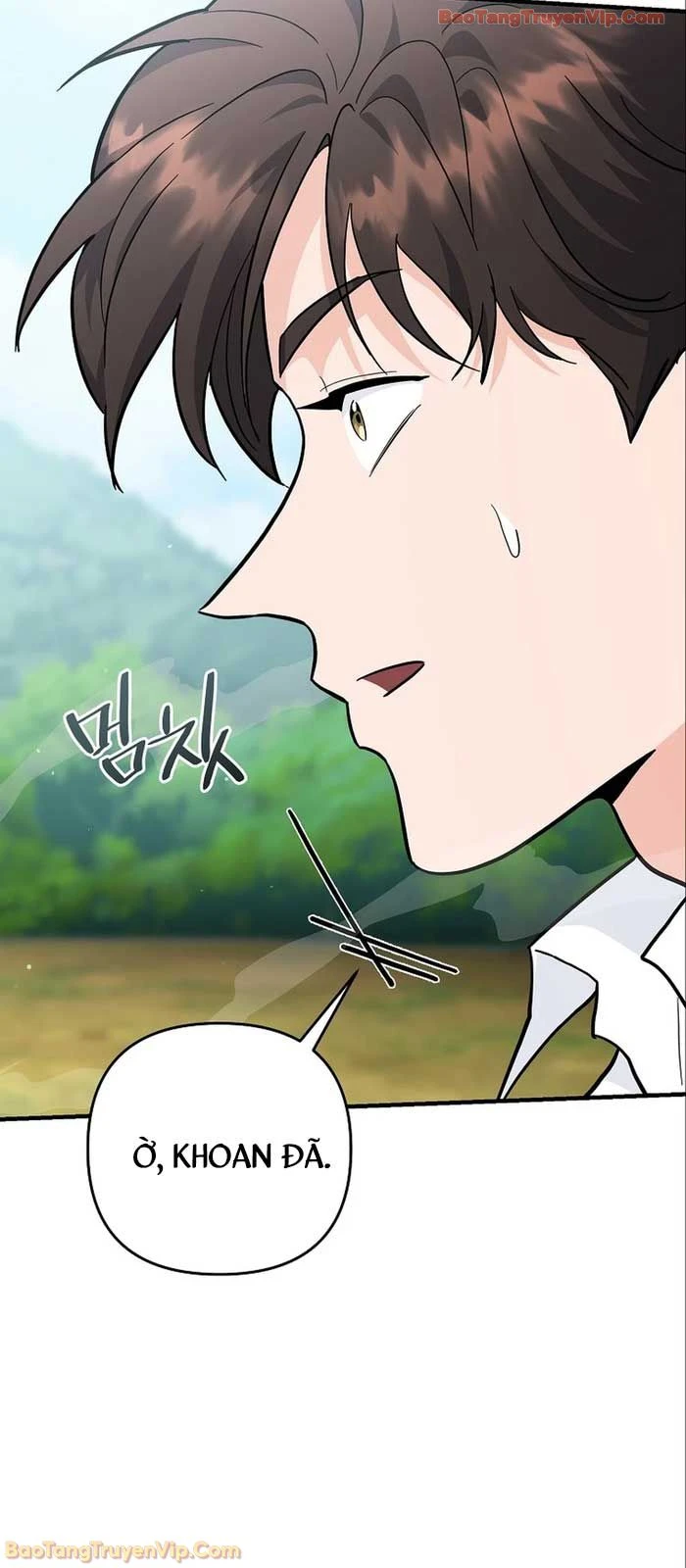 Trở thành huấn luyện viên kiếm thuật tại học viện Chapter 38 - 23