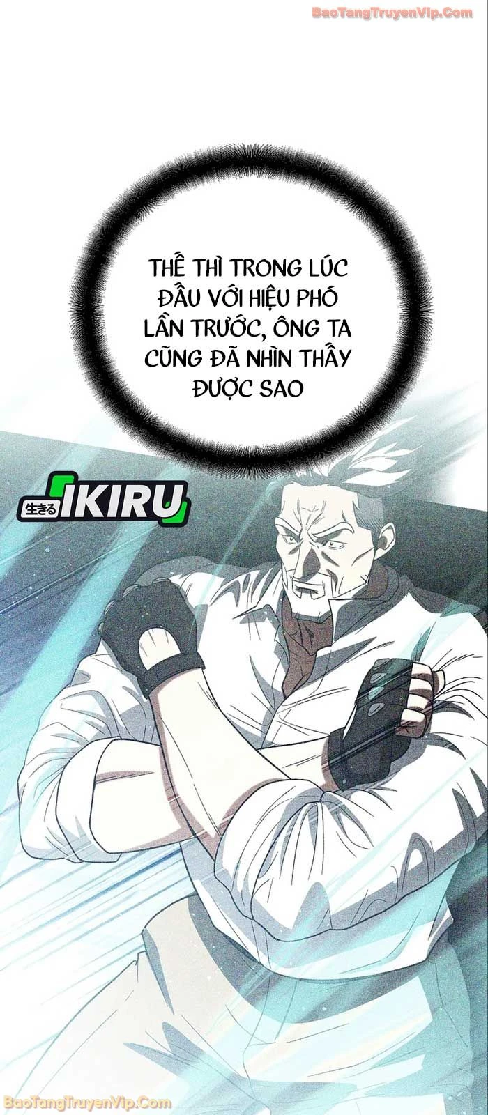 Trở thành huấn luyện viên kiếm thuật tại học viện Chapter 38 - 24