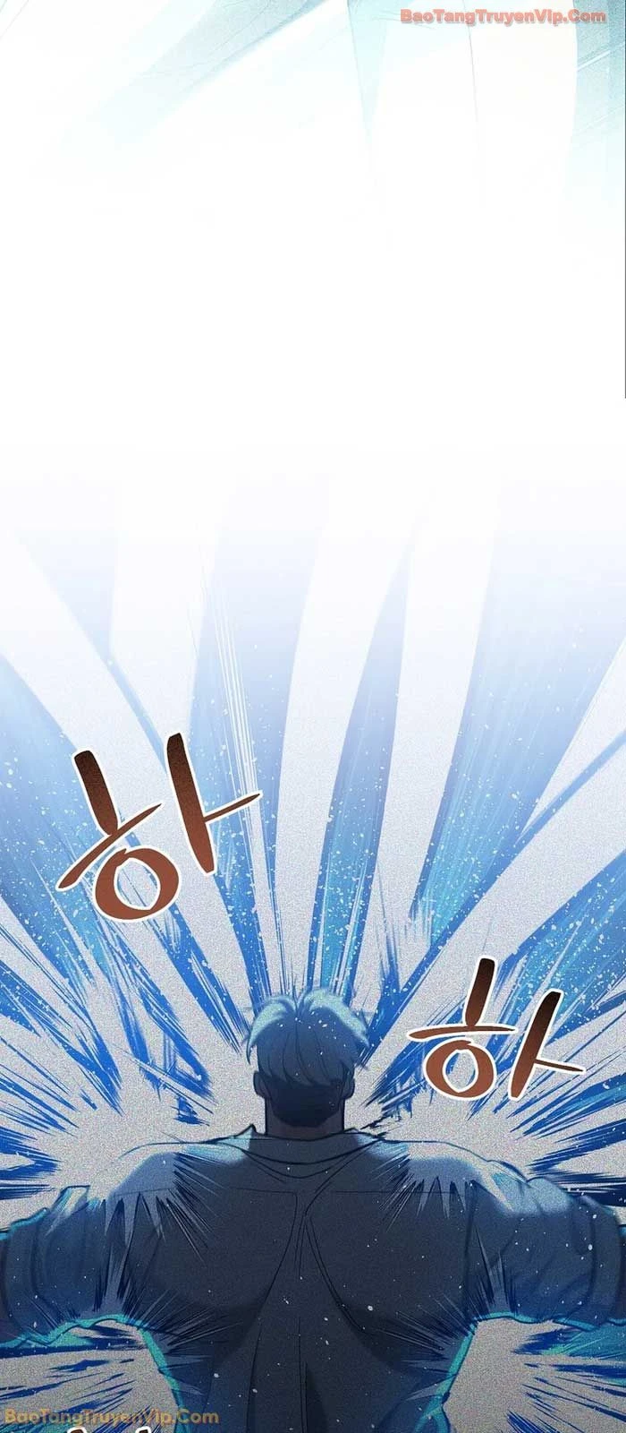 Trở thành huấn luyện viên kiếm thuật tại học viện Chapter 38 - 25