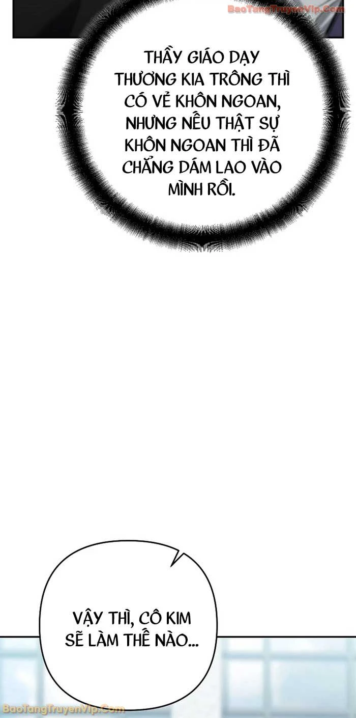 Trở thành huấn luyện viên kiếm thuật tại học viện Chapter 38 - 30