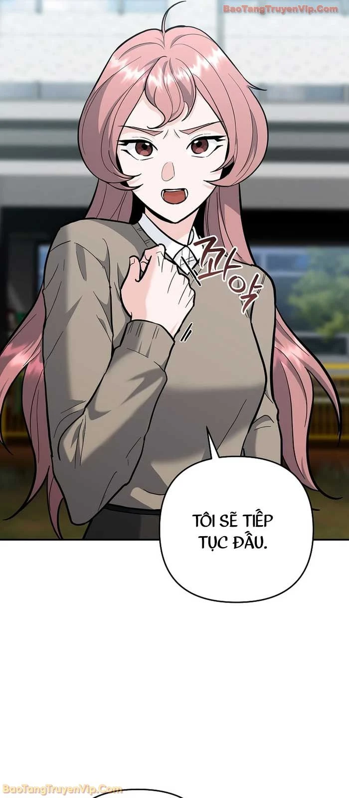 Trở thành huấn luyện viên kiếm thuật tại học viện Chapter 38 - 31