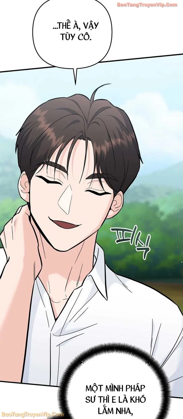 Trở thành huấn luyện viên kiếm thuật tại học viện Chapter 38 - 32