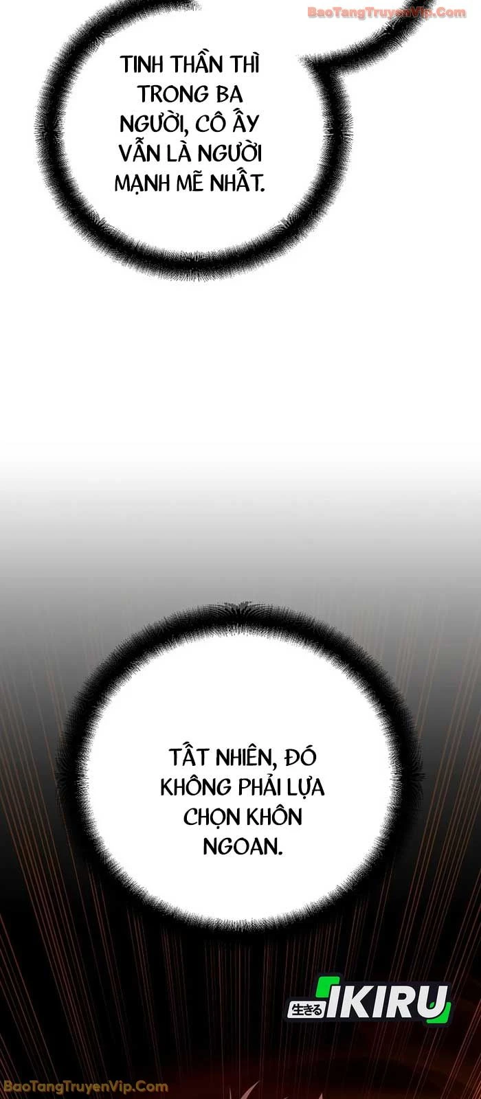 Trở thành huấn luyện viên kiếm thuật tại học viện Chapter 38 - 33