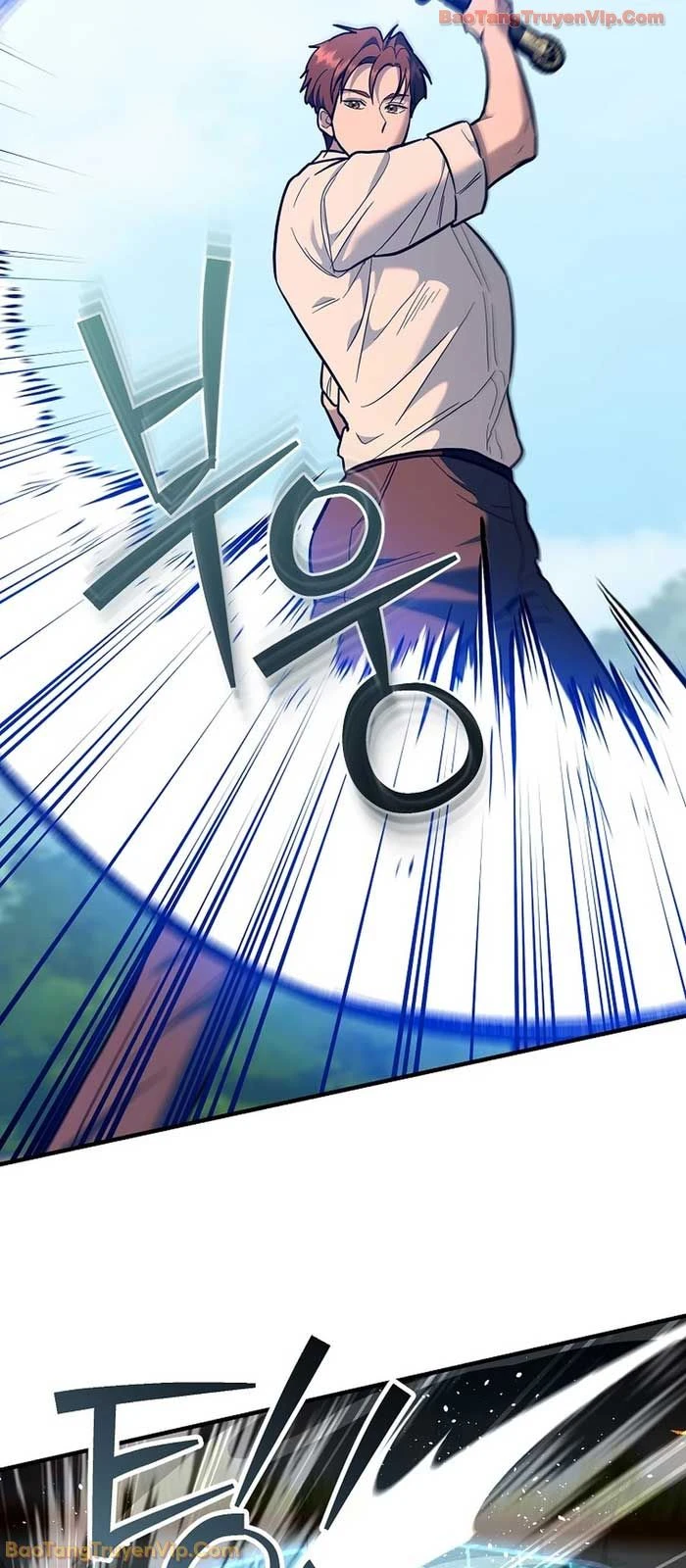 Trở thành huấn luyện viên kiếm thuật tại học viện Chapter 38 - 37