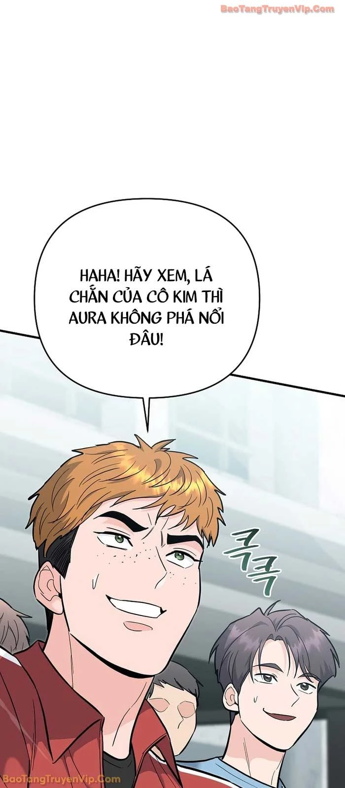 Trở thành huấn luyện viên kiếm thuật tại học viện Chapter 38 - 39