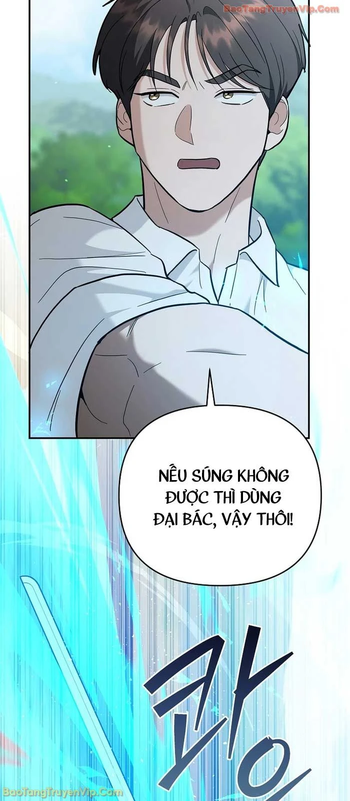 Trở thành huấn luyện viên kiếm thuật tại học viện Chapter 38 - 41