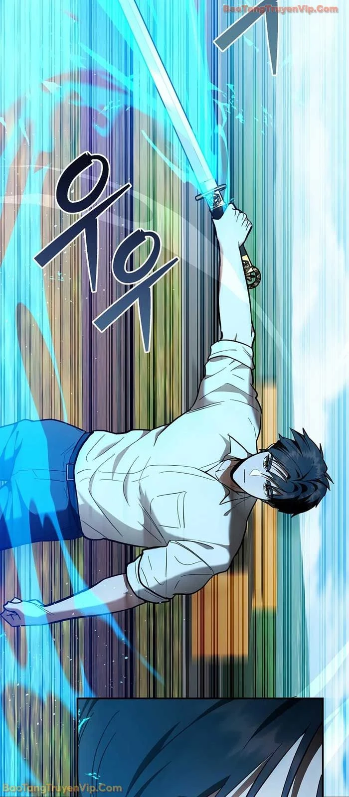 Trở thành huấn luyện viên kiếm thuật tại học viện Chapter 38 - 42