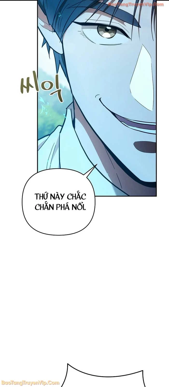 Trở thành huấn luyện viên kiếm thuật tại học viện Chapter 38 - 43