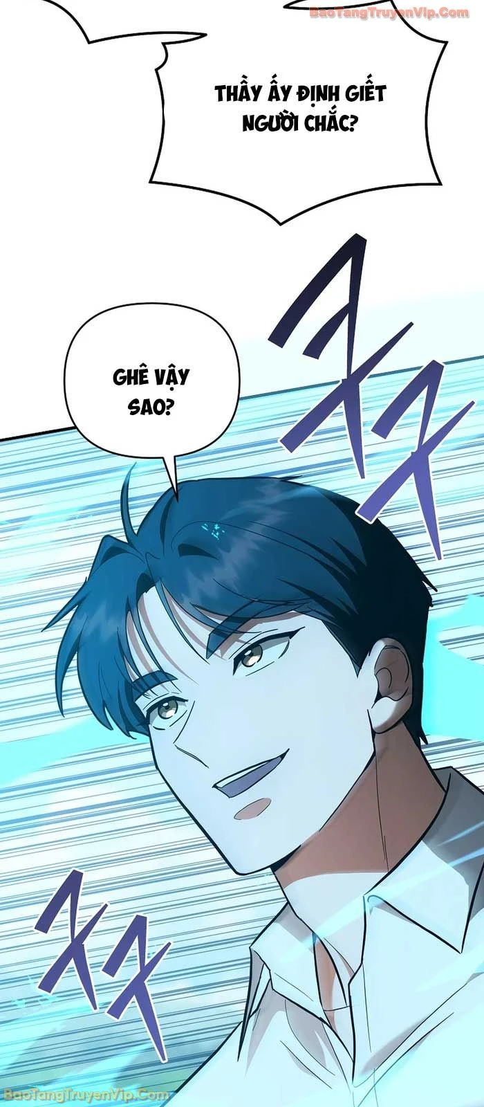 Trở thành huấn luyện viên kiếm thuật tại học viện Chapter 38 - 45