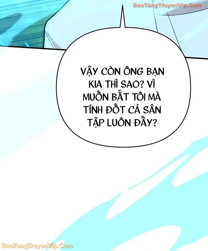 Trở thành huấn luyện viên kiếm thuật tại học viện Chapter 38 - 46