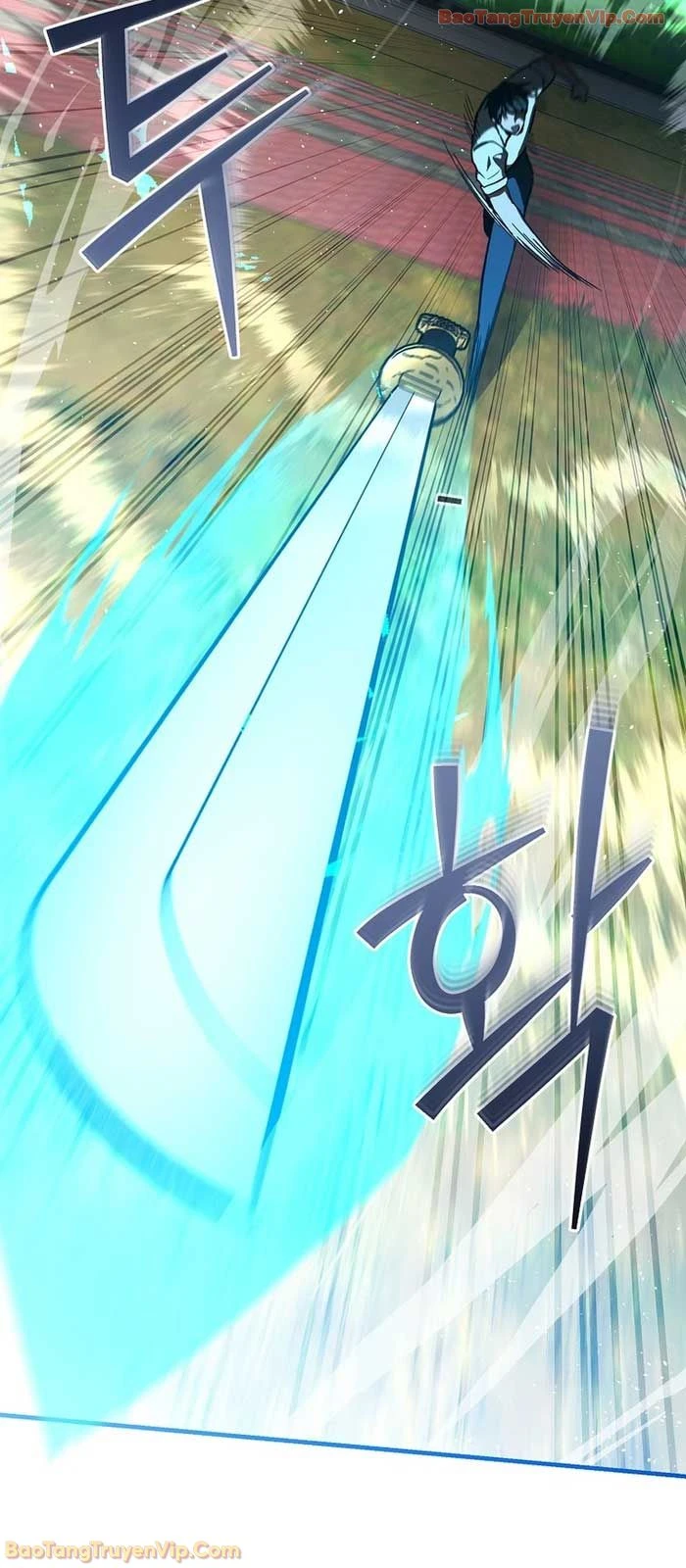 Trở thành huấn luyện viên kiếm thuật tại học viện Chapter 38 - 48