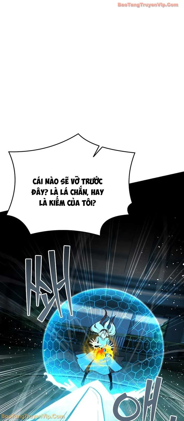 Trở thành huấn luyện viên kiếm thuật tại học viện Chapter 38 - 49