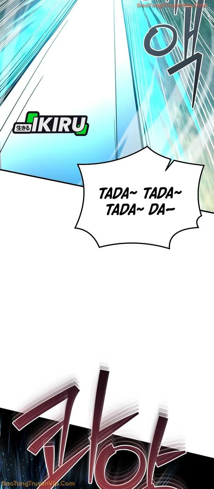 Trở thành huấn luyện viên kiếm thuật tại học viện Chapter 38 - 50