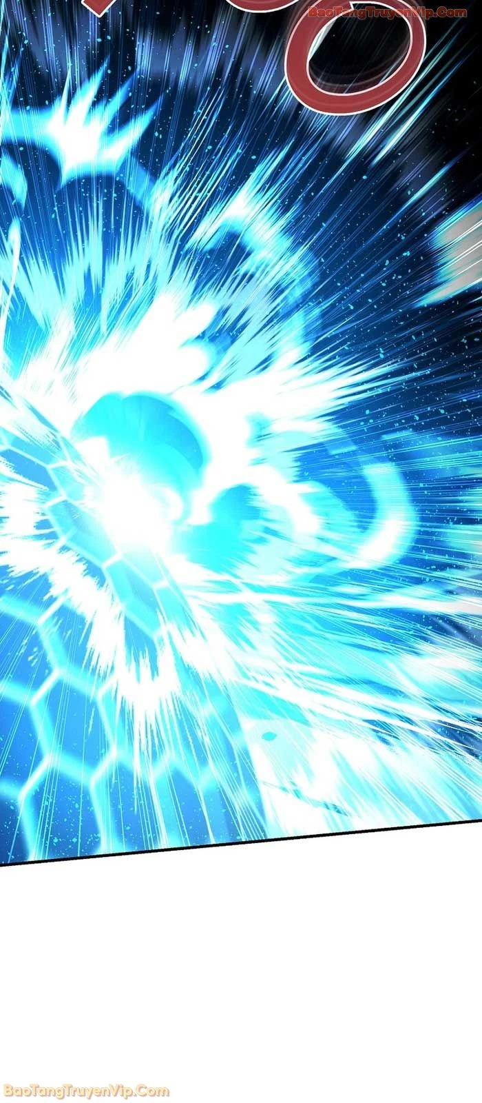 Trở thành huấn luyện viên kiếm thuật tại học viện Chapter 38 - 51