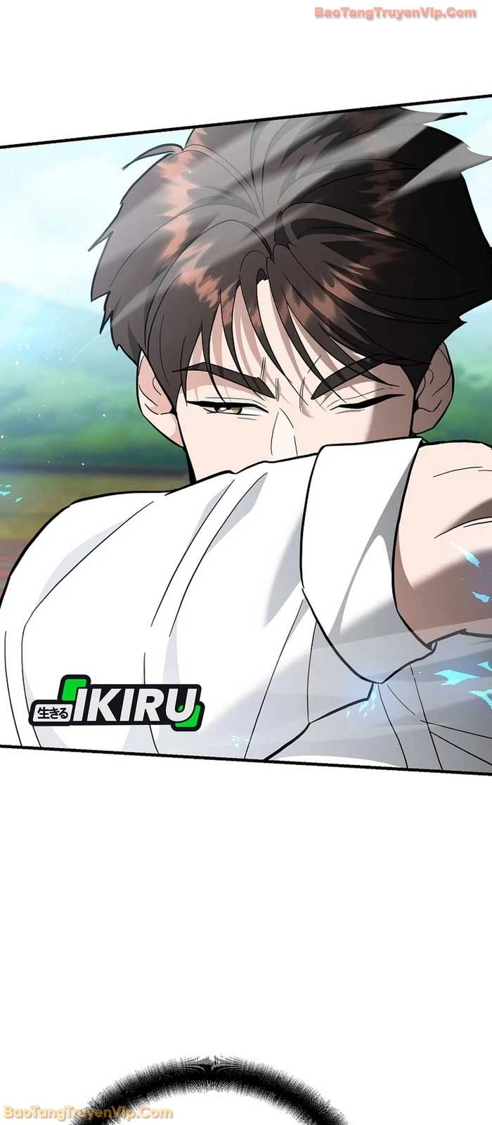 Trở thành huấn luyện viên kiếm thuật tại học viện Chapter 38 - 52