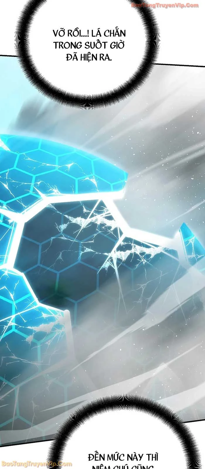 Trở thành huấn luyện viên kiếm thuật tại học viện Chapter 38 - 53