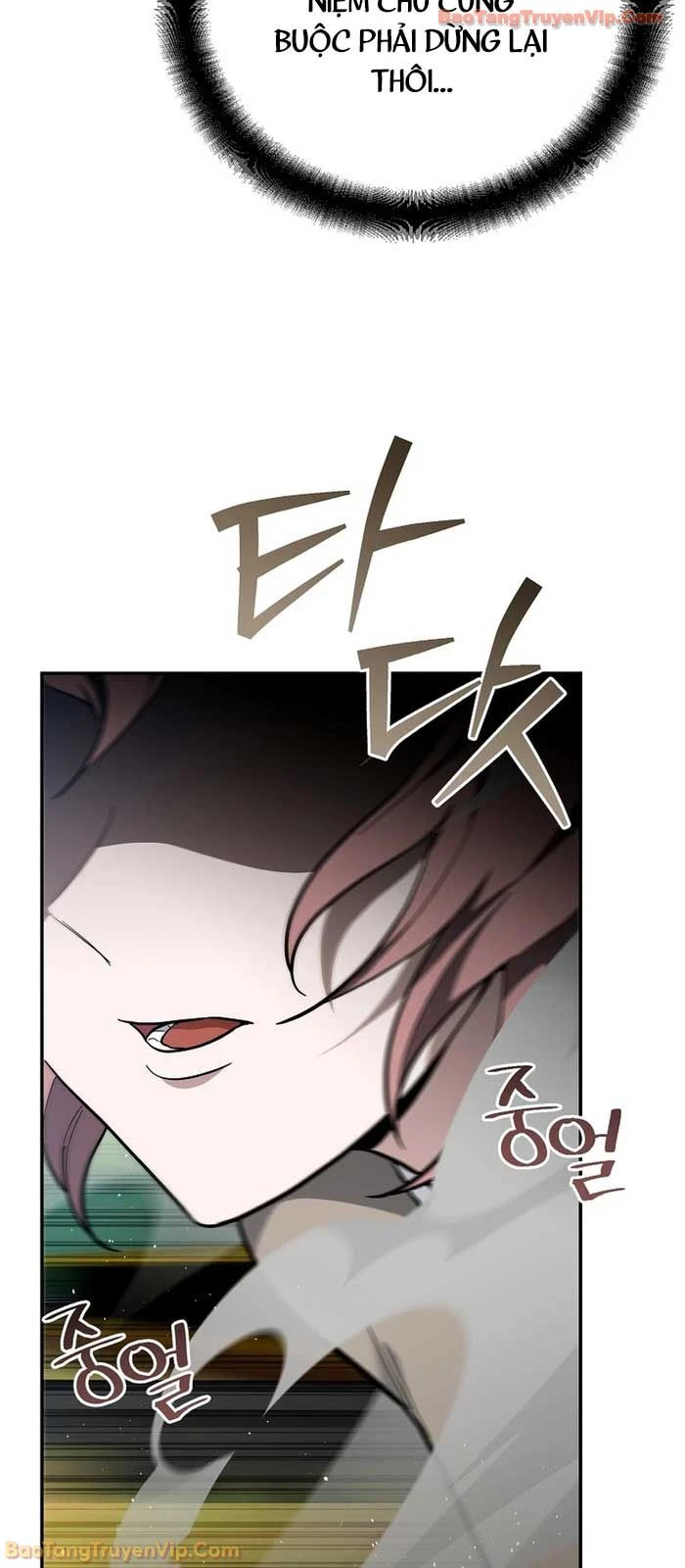 Trở thành huấn luyện viên kiếm thuật tại học viện Chapter 38 - 54