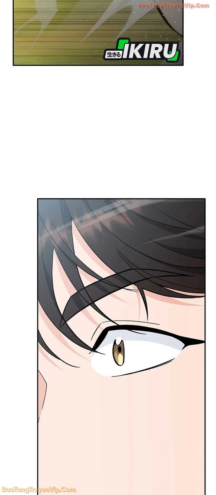 Trở thành huấn luyện viên kiếm thuật tại học viện Chapter 38 - 55