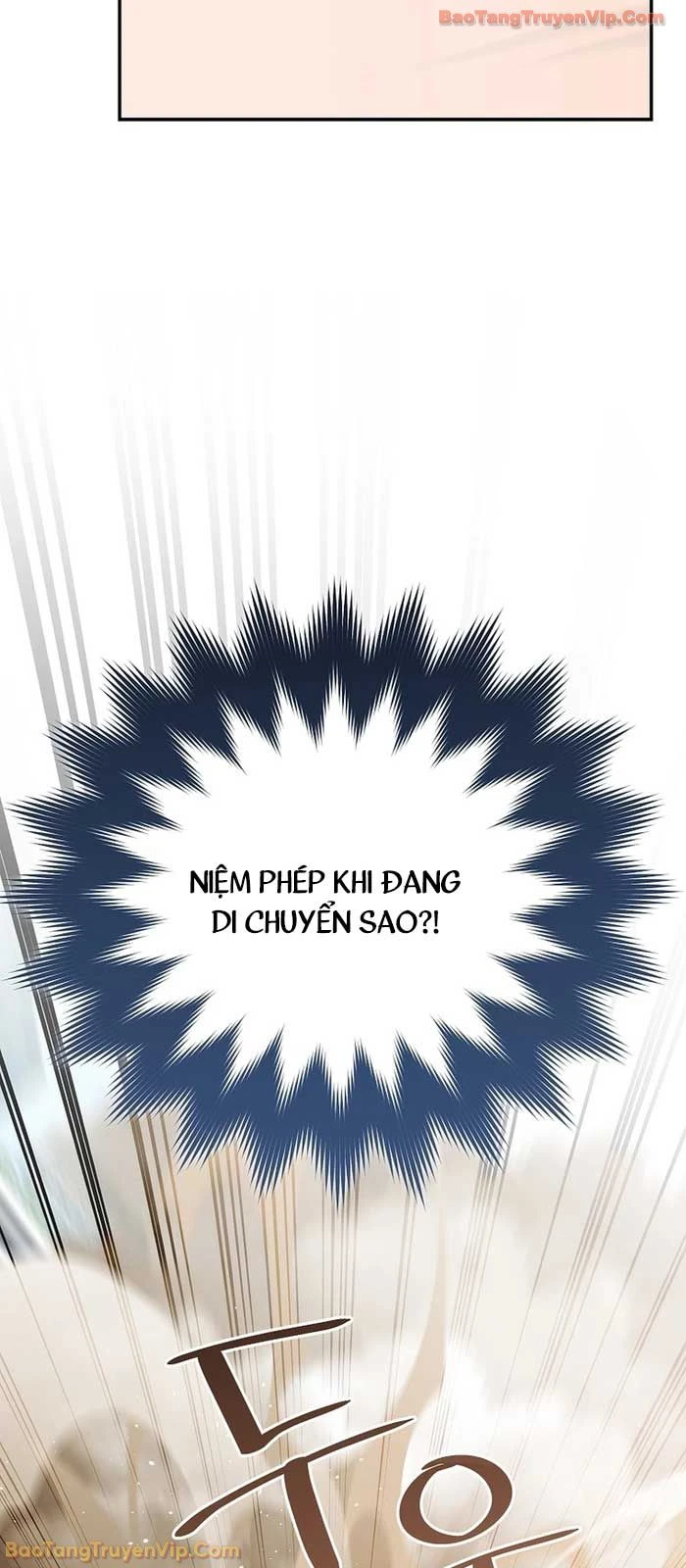 Trở thành huấn luyện viên kiếm thuật tại học viện Chapter 38 - 56