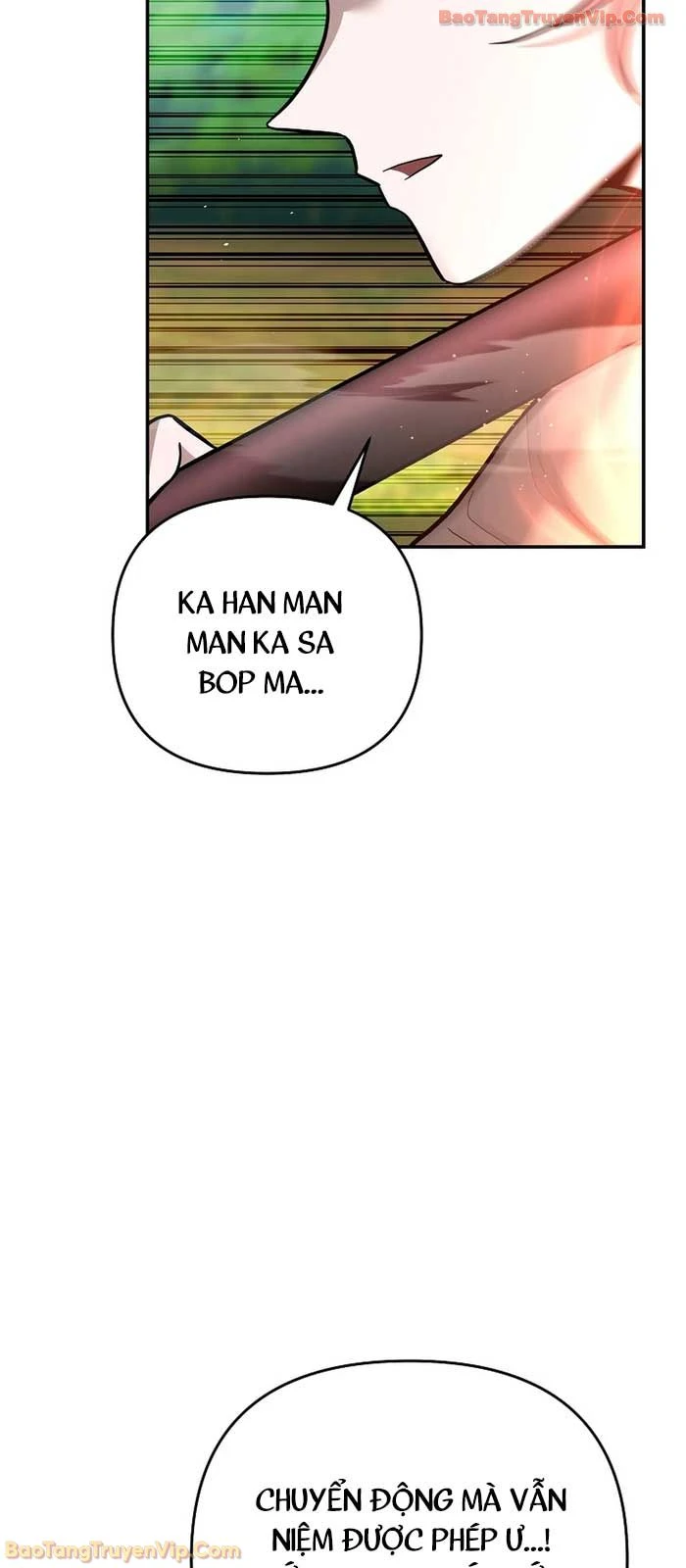 Trở thành huấn luyện viên kiếm thuật tại học viện Chapter 38 - 58