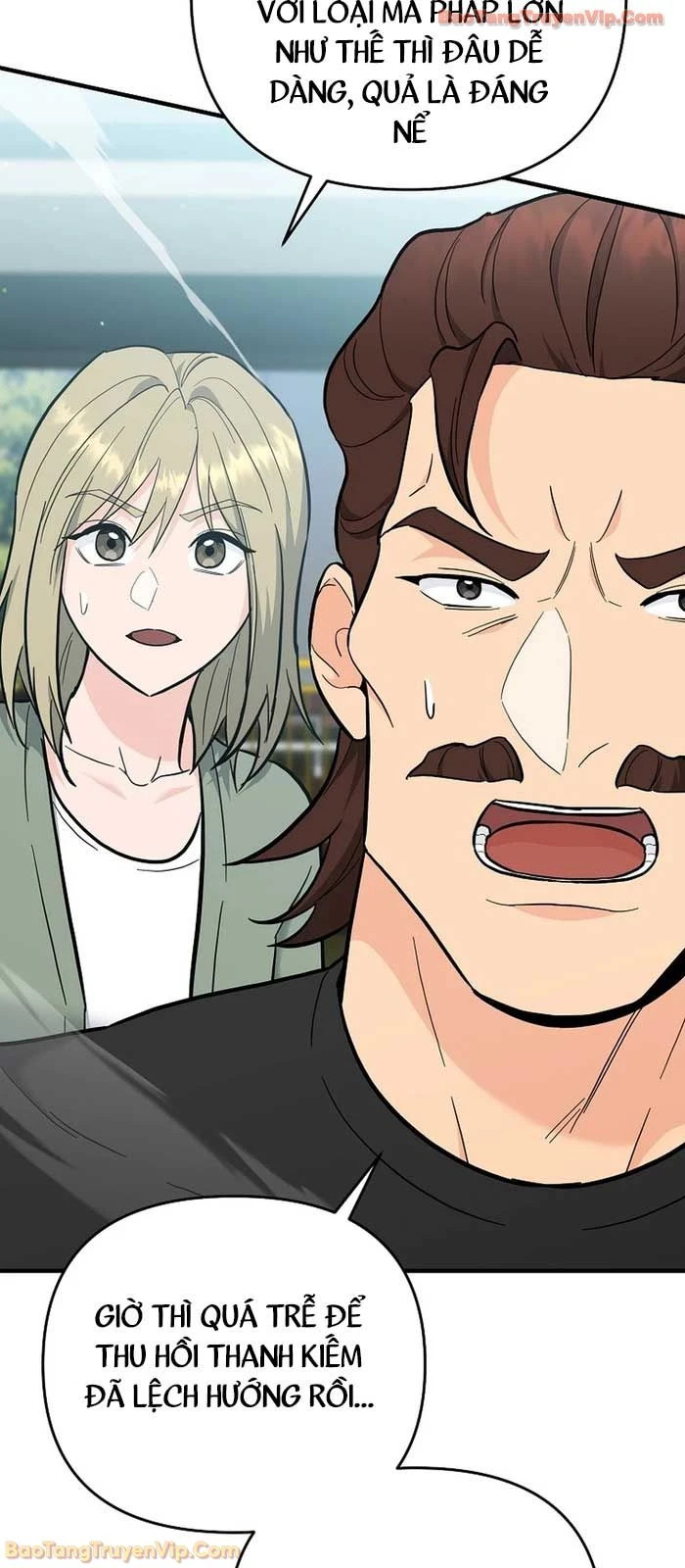 Trở thành huấn luyện viên kiếm thuật tại học viện Chapter 38 - 59