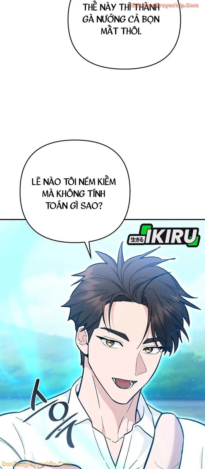 Trở thành huấn luyện viên kiếm thuật tại học viện Chapter 38 - 60