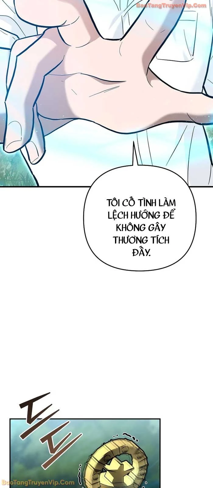 Trở thành huấn luyện viên kiếm thuật tại học viện Chapter 38 - 61