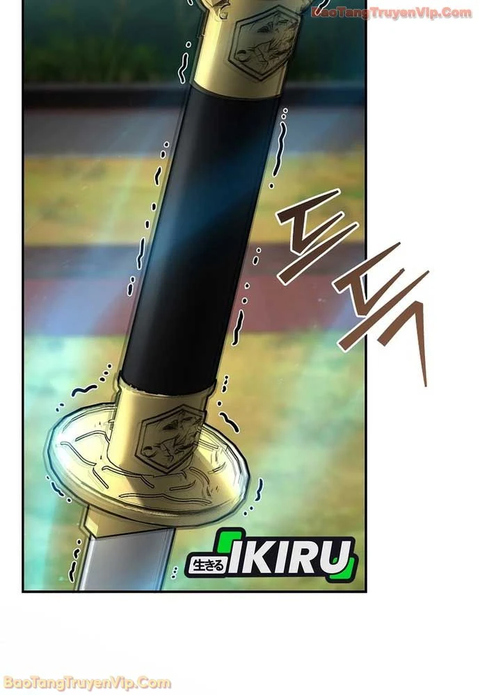 Trở thành huấn luyện viên kiếm thuật tại học viện Chapter 38 - 62