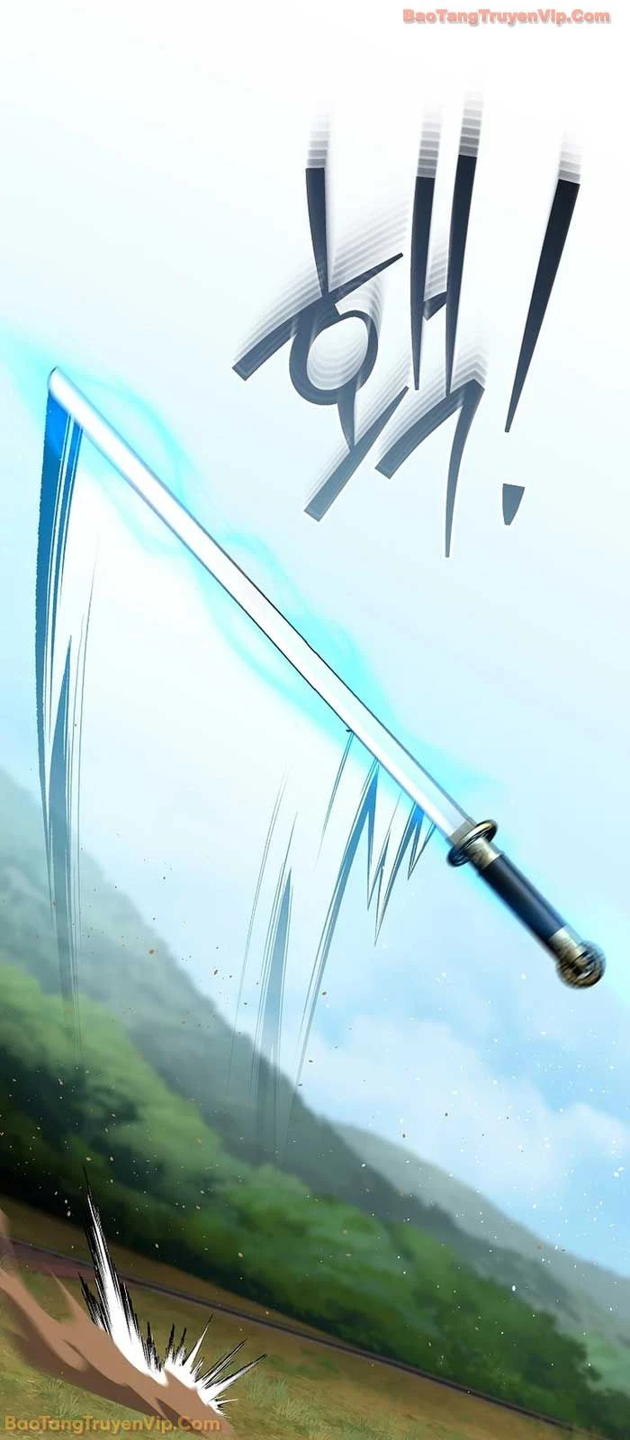 Trở thành huấn luyện viên kiếm thuật tại học viện Chapter 38 - 63